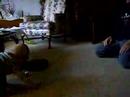 Lucian Playing 2