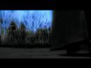 ANOTHER THAT'S NOT MINE =P Found here:http://www.animemusicvideos.org/members/members_videoinfo.php?v=68115Sin City Trailer Audio to Advent Children.
