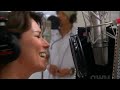 &lionel Richie - Endless Love (preview)