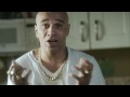 Goldie Speaks Out For Social Workers