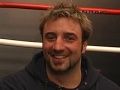 ニコラス・ペタスの愛弟子 リョウ・ペタス ドキュメンタリー 第一話2/2