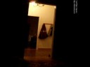 mariosteloapollwnio 3
