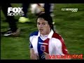Tigre 2 - San Lorenzo 1