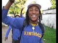 Mayi ya sika Wenge Musica Maison Mère (Temp present) Mayi ya sika Wenge Musica Maison Mère (Temp present)