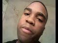 Mike Jones - Hope You Had A Good Christmas Mike Jones - Hope You Had A Good Christmas