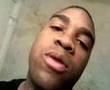 Mike Jones - Hope You Had A Good Christmas