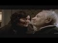 szene aus dem m�nster-tatort 
