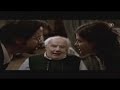 szene aus dem m�nster-tatort 