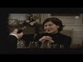 szene aus dem m�nster-tatort 