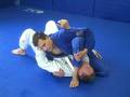 videos de Cristian Lopez with Chris Woolford (New Breed Academy)