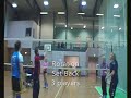 Setting Drills for Topp Volleyball Norge Setting Drills for Topp Volleyball Norge