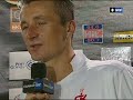 Hajto - ekspert pi?karski