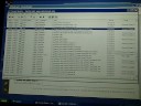 F-Secure Lab tour: How PDF and Word attacks happen F-Secure Lab tour: How PDF and Word attacks happen