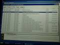 F-Secure Lab tour: How PDF and Word attacks happen