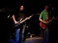 Insurgentlemen - Lies