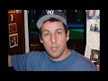 toll-booth-willie.html