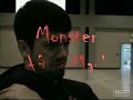 Clarion University Monster After Mash Mock Preview Trailer