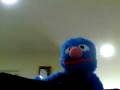videos de Temperature - Sean Paul (Sung By A Blue Sock With A Fever)