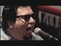 anselma/bestel mar - Rowwen Heze and Los Lobos