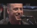 anselma/bestel mar - Rowwen Heze and Los Lobos