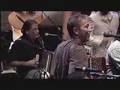    anselma/bestel mar - Rowwen Heze and Los Lobos