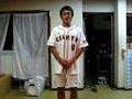 冨田洋之動画20