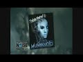 New Noise: Tokio Hotel