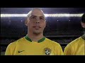 Sonha Maradona...