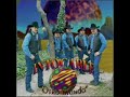 intocable   parece que no