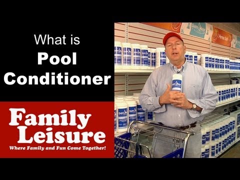 how to dissolve x gal