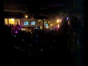 Live From Sole&Luna@Albisola, The Ian Carey-Get Shaky