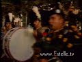 Estelle.tv: Victoria, Canada