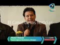 Agenda eclesiástica de la comunidad cristiana.mp4