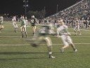 Poly Tops St. Bonaventure Poly Tops St. Bonaventure