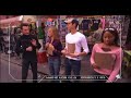 Here is another excerpt from mt television series 