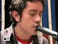 La Grupa