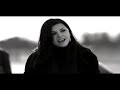 The Mahones with Damhnait Doyle \"A little bit of love\"