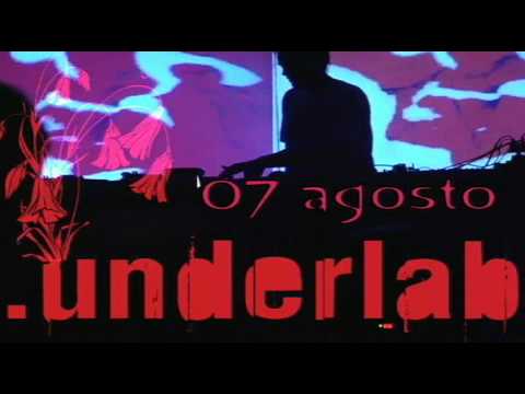 Imagem de Amostra do You Tube