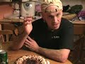video-number-1000-from-the-dj-tutor-aka-ellaskins.html