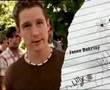 Véronica Mars Générique Saison 1