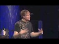 NewSpring Church exposed Every dime spent on missions