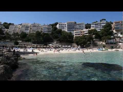 mallorca - A short film about the beautiful Balearic Island of Mallorca, (or Majorca). Full of contrasts, from the busy metropolis of Palma de Mallorca, to the northern...