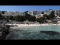 Mallorca Majorca - YouTube