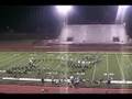 Waxahachie: Little Elm