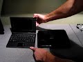 Asus 1000H Eee PC Review