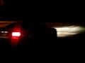 99 Mustang Cobra Kenne Belle 99 Mustang Cobra Kenne Belle