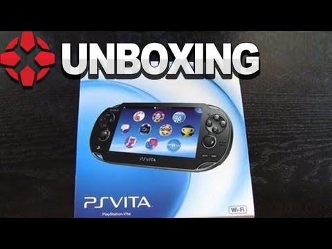 how to get 3g on a ps vita