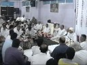 ~ Guru Purnima ~ 2008 (12)