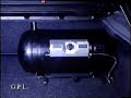 lpg, autogas, ketteniss