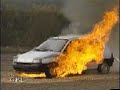 lpg, autogas, ketteniss lpg, autogas, ketteniss